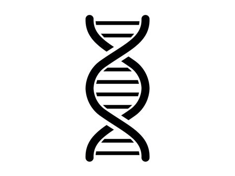 dna clipart|3,500+ Dna Clipart Stock Illustrations, Royalty.